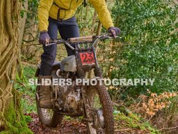 2026_GVMCC March Hare_23 P3015039
